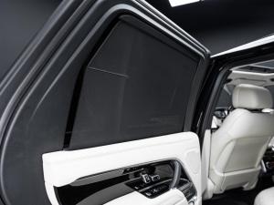Land Rover Range Rover P530 Autobiography - Image 30