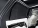 Land Rover Range Rover P530 Autobiography - Thumbnail 30
