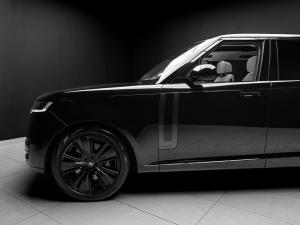 Land Rover Range Rover P530 Autobiography - Image 3