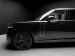 Land Rover Range Rover P530 Autobiography - Thumbnail 3