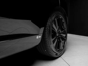 Land Rover Range Rover P530 Autobiography - Image 4