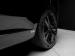 Land Rover Range Rover P530 Autobiography - Thumbnail 4