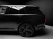 Land Rover Range Rover P530 Autobiography - Thumbnail 5