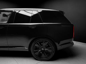 Land Rover Range Rover P530 Autobiography - Image 5