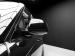 Land Rover Range Rover P530 Autobiography - Thumbnail 6