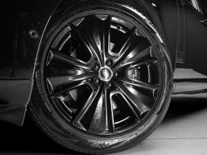 Land Rover Range Rover P530 Autobiography - Image 7