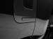 Land Rover Range Rover P530 Autobiography - Thumbnail 8
