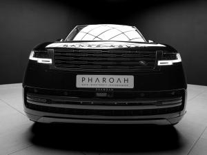Land Rover Range Rover P530 Autobiography - Image 9