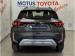 Suzuki Fronx 1.5 GL manual - Thumbnail 5