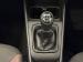 Suzuki Fronx 1.5 GL manual - Thumbnail 11