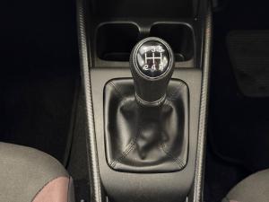 Suzuki Fronx 1.5 GL manual - Image 11