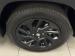 Suzuki Fronx 1.5 GL manual - Thumbnail 18