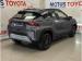 Suzuki Fronx 1.5 GL manual - Thumbnail 2