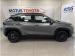 Suzuki Fronx 1.5 GL manual - Thumbnail 3