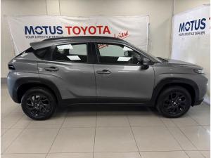 Suzuki Fronx 1.5 GL manual - Image 3