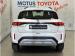Suzuki Fronx 1.5 GL manual - Thumbnail 5