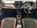 Suzuki Fronx 1.5 GL manual - Thumbnail 6