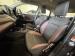 Suzuki Fronx 1.5 GL manual - Thumbnail 7