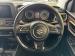 Suzuki Fronx 1.5 GL manual - Thumbnail 8