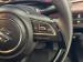 Suzuki Fronx 1.5 GL manual - Thumbnail 10