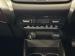 Suzuki Fronx 1.5 GL manual - Thumbnail 14