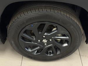 Suzuki Fronx 1.5 GL manual - Image 18