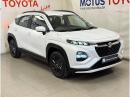 Thumbnail Suzuki Fronx 1.5 GL manual