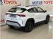 Suzuki Fronx 1.5 GL manual - Thumbnail 2