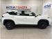 Suzuki Fronx 1.5 GL manual - Thumbnail 3
