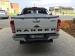 Ford Ranger 2.2TDCi double cab 4x4 XLS auto - Thumbnail 5