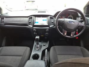 Ford Ranger 2.2TDCi double cab 4x4 XLS auto - Image 6