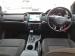 Ford Ranger 2.2TDCi double cab 4x4 XLS auto - Thumbnail 6