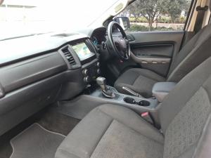 Ford Ranger 2.2TDCi double cab 4x4 XLS auto - Image 7