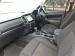Ford Ranger 2.2TDCi double cab 4x4 XLS auto - Thumbnail 7