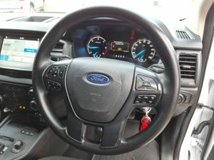 Ford Ranger 2.2TDCi double cab 4x4 XLS auto - Image 8