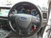 Ford Ranger 2.2TDCi double cab 4x4 XLS auto - Thumbnail 8