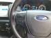 Ford Ranger 2.2TDCi double cab 4x4 XLS auto - Thumbnail 9