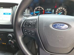 Ford Ranger 2.2TDCi double cab 4x4 XLS auto - Image 9
