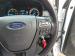 Ford Ranger 2.2TDCi double cab 4x4 XLS auto - Thumbnail 10