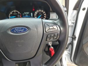 Ford Ranger 2.2TDCi double cab 4x4 XLS auto - Image 10
