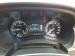 Ford Ranger 2.2TDCi double cab 4x4 XLS auto - Thumbnail 11