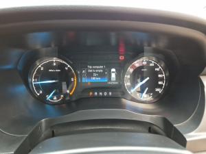 Ford Ranger 2.2TDCi double cab 4x4 XLS auto - Image 11