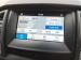 Ford Ranger 2.2TDCi double cab 4x4 XLS auto - Thumbnail 12