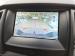 Ford Ranger 2.2TDCi double cab 4x4 XLS auto - Thumbnail 13