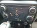 Ford Ranger 2.2TDCi double cab 4x4 XLS auto - Thumbnail 14