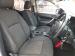 Ford Ranger 2.2TDCi double cab 4x4 XLS auto - Thumbnail 15
