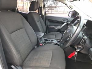 Ford Ranger 2.2TDCi double cab 4x4 XLS auto - Image 15