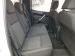 Ford Ranger 2.2TDCi double cab 4x4 XLS auto - Thumbnail 16