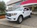 Ford Ranger 2.2TDCi double cab 4x4 XLS auto - Thumbnail 18