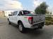 Ford Ranger 2.2TDCi double cab 4x4 XLS auto - Thumbnail 19